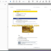 Epiroc DM50 RCS Lite Maintenance Manual - Image 2