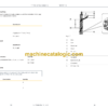 Epiroc DM50 RCS Lite Maintenance Manual - Image 3