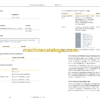 Epiroc DM50 RCS Lite Maintenance Manual - Image 4
