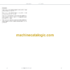 Epiroc PV-311 RCS 5.5 Pit Viper Control System Manual - Image 3