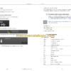 Epiroc PV-311 RCS 5.5 Pit Viper Control System Manual - Image 4