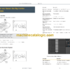 Epiroc Easer E10 S Control System Manual - Image 4