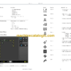 Epiroc Simba RCS5 Control System Manual - Image 3
