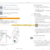 Epiroc Simba RCS5 Control System Manual - Image 4