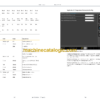 Epiroc Simba RCS 5.6 Control System Manual - Image 3