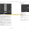 Epiroc Boomer RCS 5.10 Control System Manual - Image 3