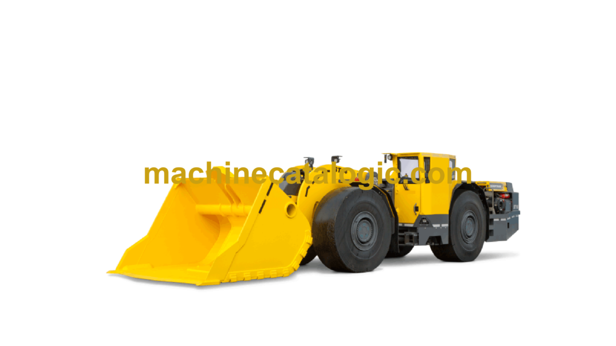 140-7-1200x675.png 140-7-1200x675.png