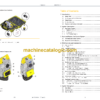 Epiroc Simba RCS 5.7 Control System Manual - Image 4