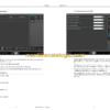 Epiroc Simba RCS 5.7 Control System Manual - Image 3