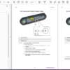 Epiroc ICM260 Operation and Maintenance Manual - Image 4