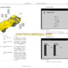 Epiroc Minetruck MT42 Battery RCS 4.28 Control System Manual - Image 4