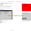 Epiroc Minetruck MT42 Battery RCS 4.28 Control System Manual - Image 3