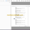 Epiroc RCS 5.5 Events and Inter Control System Manual - Image 2