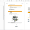 Epiroc Easer E10 S Operation and Maintenance Manual - Image 2