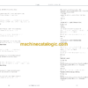 Epiroc RCS 5.5 Events and Inter Control System Manual - Image 3