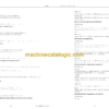 Epiroc RCS 5.5 Events and Inter Control System Manual - Image 4