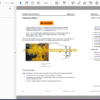 Atlas Copco DM-M3E Operation Manual - Image 2