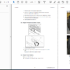 Epiroc Welldrill 3062 Operation and Maintenance Manual - Image 3