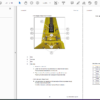 Epiroc Welldrill 3062 Operation and Maintenance Manual - Image 2