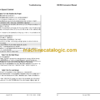 Atlas Copco DM-M3E Operation Manual - Image 4