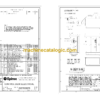 Epiroc Feeder Breaker SCH200 LH Spare Parts Catalog - Image 4