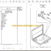 Epiroc PowerROC PT25DC-10 YOK-R31 Spare Parts Catalog - Image 2
