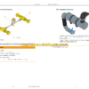Epiroc Boomer M2 D BUT 29 Tier 4 Maintenance Manual - Image 4