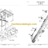 Epiroc PowerROC PT25DC-10 YOK-R31 Spare Parts Catalog - Image 3