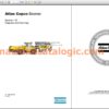 Drilling and Mining Equipment Diagrams and Drawings Manual