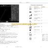 Epiroc Cabletec RCS 5.13 Control System Manual - Image 4