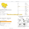Epiroc Boomer M2 D BUT 29 Tier 4 Maintenance Manual - Image 3
