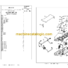 Epiroc PowerROC PT25DC-10 YOK-R31 Spare Parts Catalog - Image 4