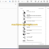 Epiroc Boltec RCS 5.8 Control System Manual - Image 2
