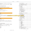 Epiroc Boltec RCS 5.8 Control System Manual - Image 3