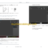 Epiroc Boltec RCS 5.8 Control System Manual - Image 4
