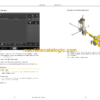 Epiroc Simba RCS 5.12 Control System Manual - Image 3