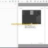 Epiroc Boltec RCS 5.7 Control System Manual - Image 2