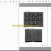 Epiroc Unigrout M2 S Control System Manual - Image 2