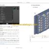 Epiroc Unigrout M2 S Control System Manual - Image 4