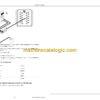 Epiroc Unigrout M2 S Control System Manual - Image 3