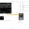 Epiroc Simba RCS 5.3 Control System Manual - Image 3