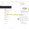 Epiroc Boltec RCS 5.6 Control System Manual - Image 3