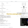 Epiroc Boltec RCS 5.6 Control System Manual - Image 4