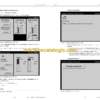 Epiroc ST14 Scooptram Control System Manual - Image 4