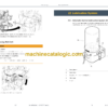 Epiroc Boomer M1 D, M2 D BUT 36, Tier 3A Maintenance Manual - Image 4