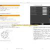 Epiroc Simba RCS 5.1 Control System Manual - Image 3