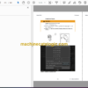 Epiroc Cabletec RCS 5.9 Control System Manual - Image 2