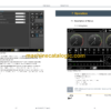 Epiroc Cabletec RCS 5.9 Control System Manual - Image 3