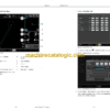 Epiroc Cabletec RCS 5.9 Control System Manual - Image 4
