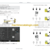 Epiroc Simba RCS 5.8 Control System Manual - Image 3